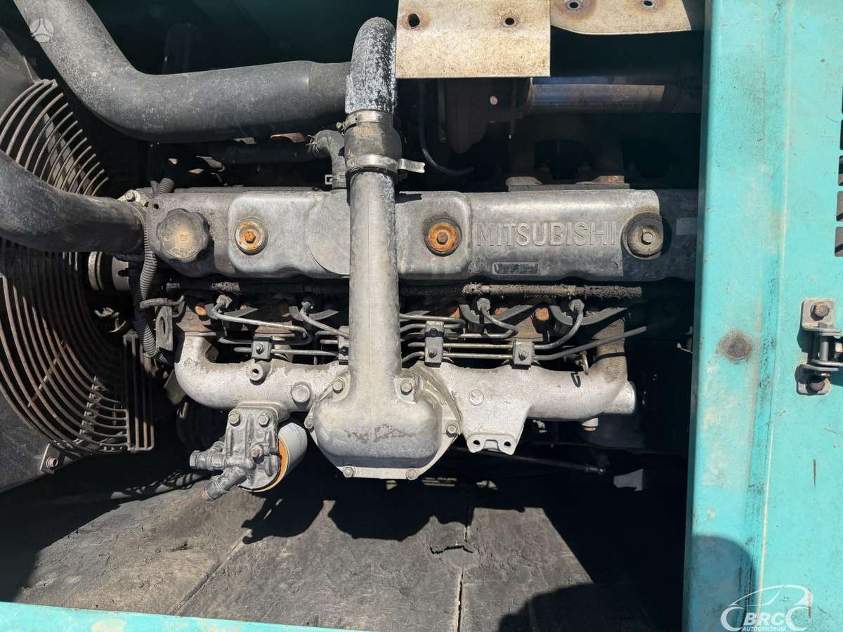 Kobelco SK250 LC Long reach, экскаваторы