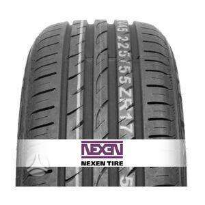 Nexen N fera SU4, summer 245/40 R19