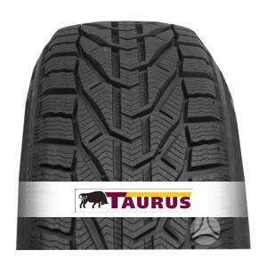 Taurus Winter, зимние 225/50 R17