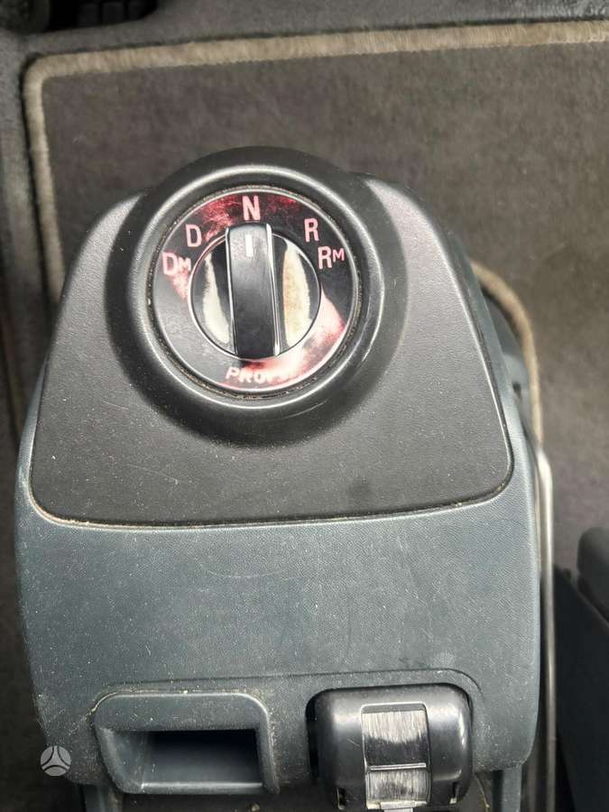MAN TGX26.560, контейнеровозы