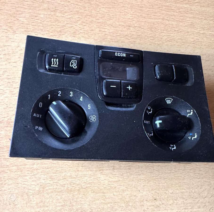 Scania R520 , 2259512 , 2259513, trucks