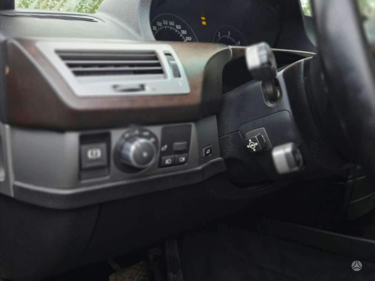 BMW 730, 3.0 l., Седан