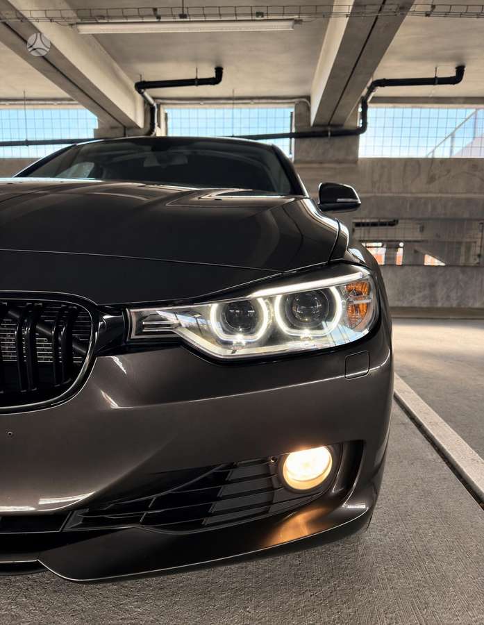 BMW 330, 3.0 l., universalas