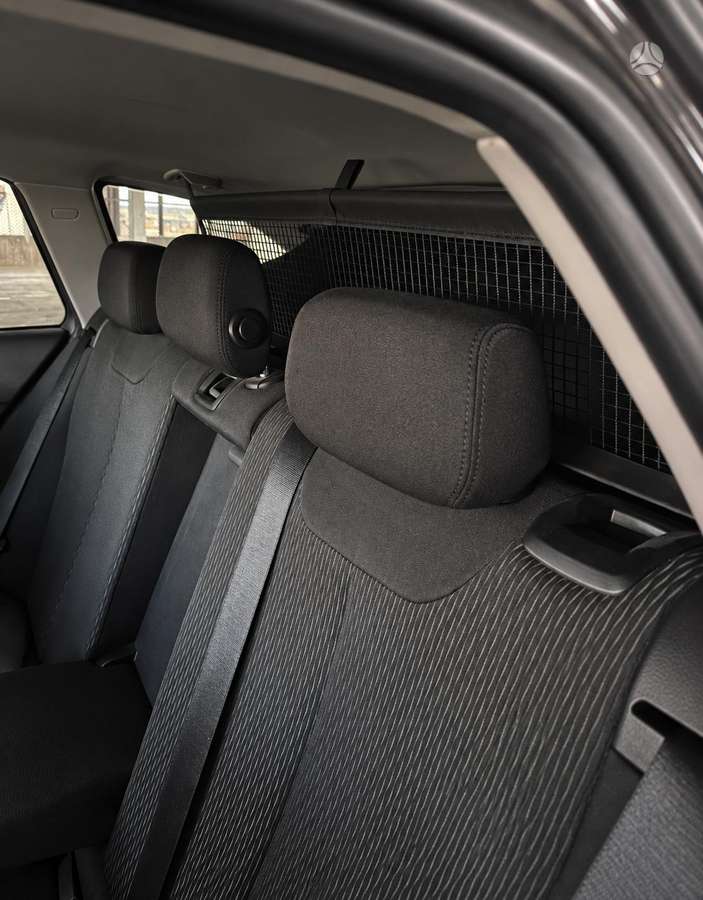 BMW 330, 3.0 l., wagon
