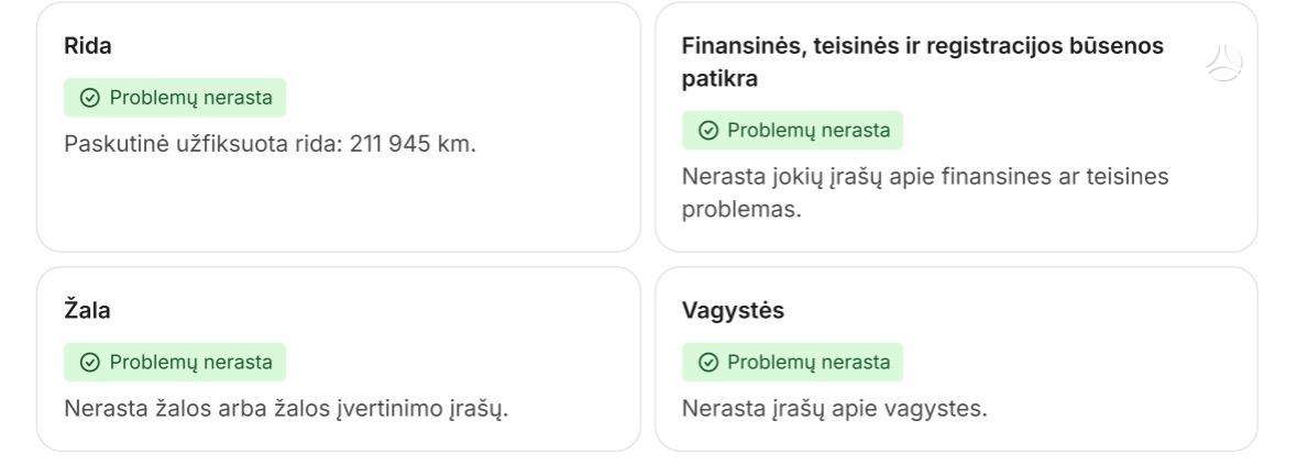 BMW 330, 3.0 l., Универсал