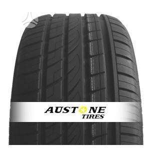 Austone SP303, летние 235/55 R17