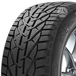 Taurus SUV Winter, winter 255/45 R20