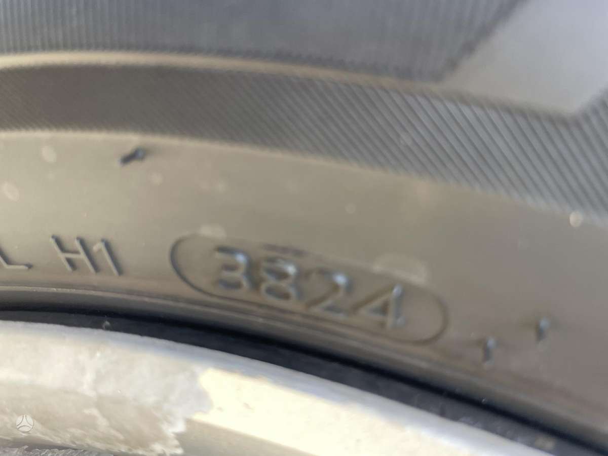 Renault Megane, 1.5 l., Универсал