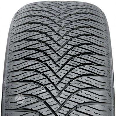 Trazano Z-401, universalios 245/45 R18