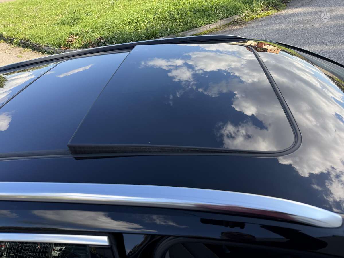 Audi A4, 2.0 l., Универсал