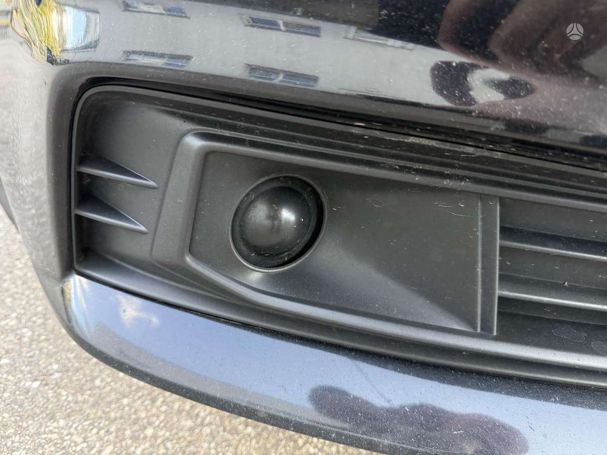 Audi A4, 2.0 l., Универсал