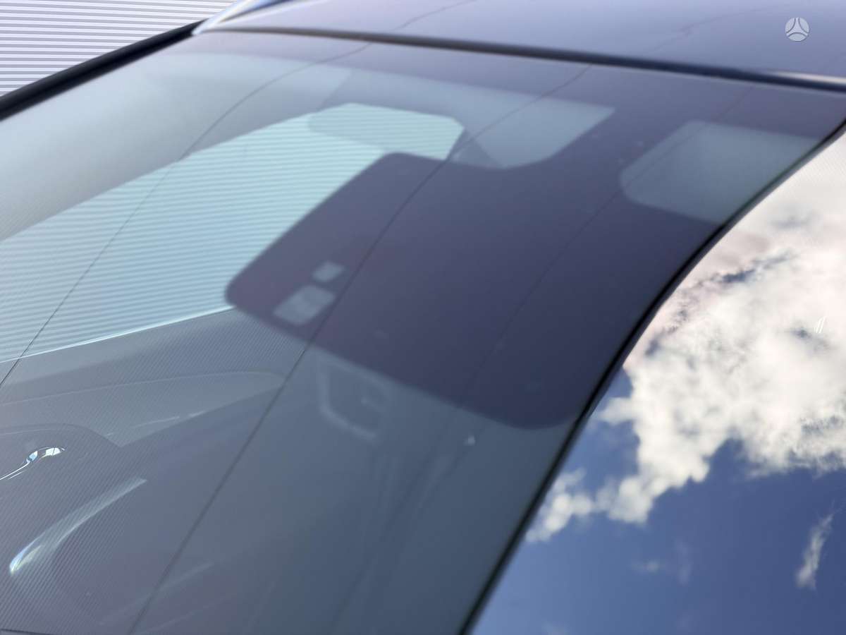 Opel Insignia, 2.0 l., Универсал