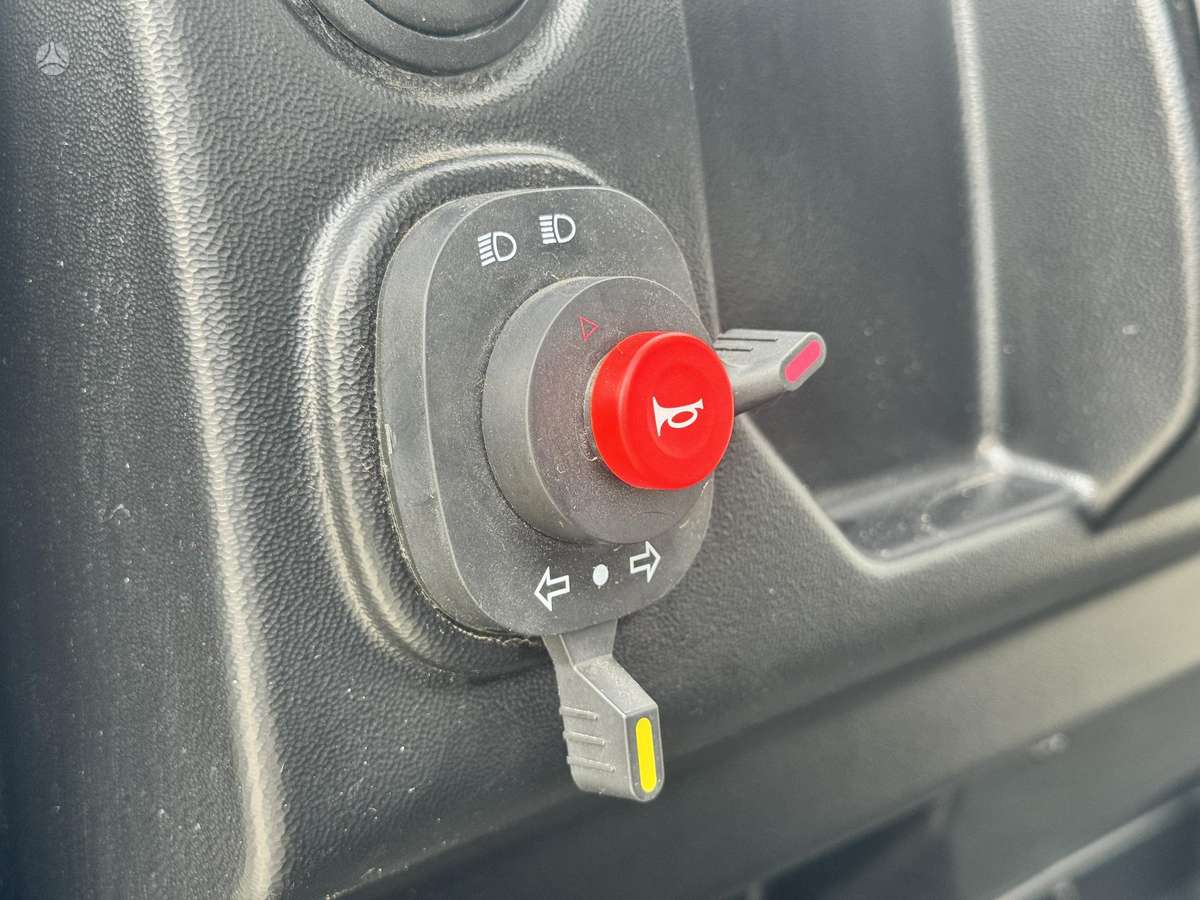 CORVUS DX4 1000cc, квадроциклы