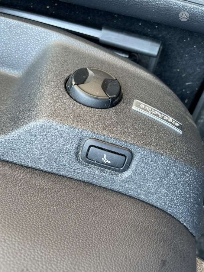 Volkswagen Golf, 1.6 l., Универсал