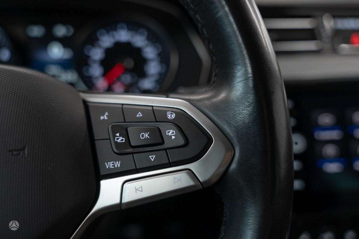 Volkswagen Passat, 1.5 l., Универсал