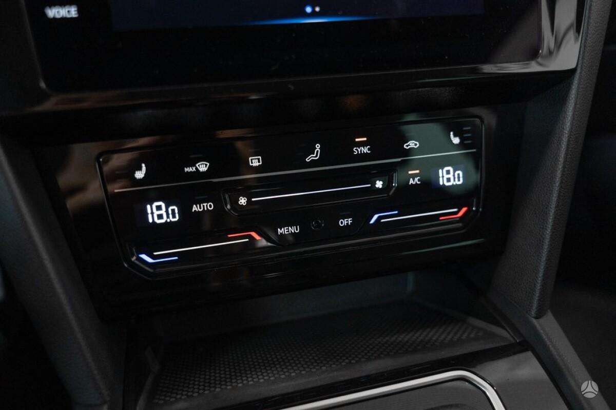Volkswagen Passat, 1.5 l., Универсал
