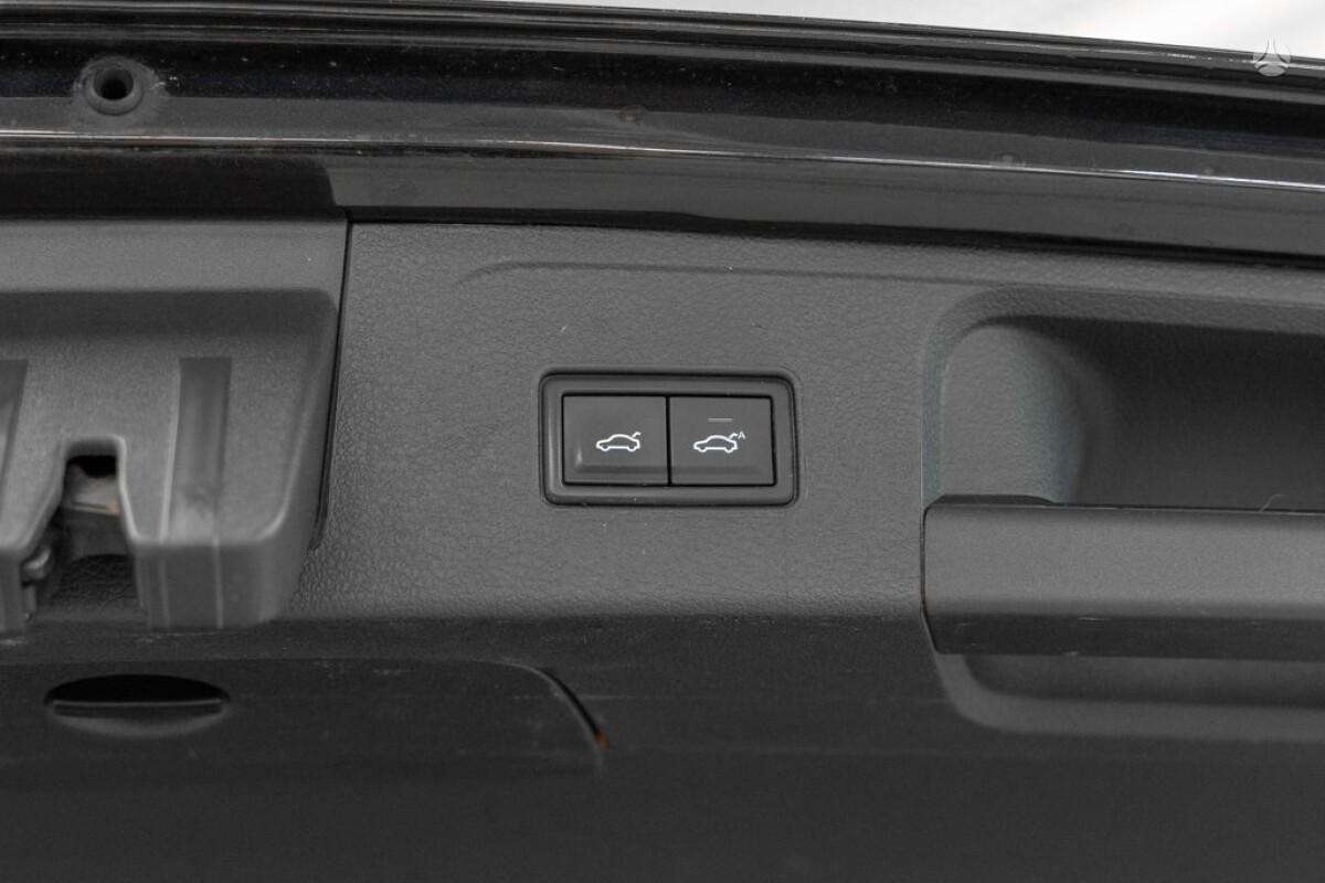 Volkswagen Passat, 1.5 l., Универсал