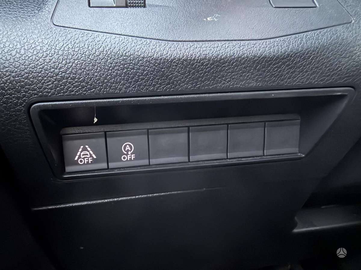 Opel Combo, 1.5 l., Коммерческий