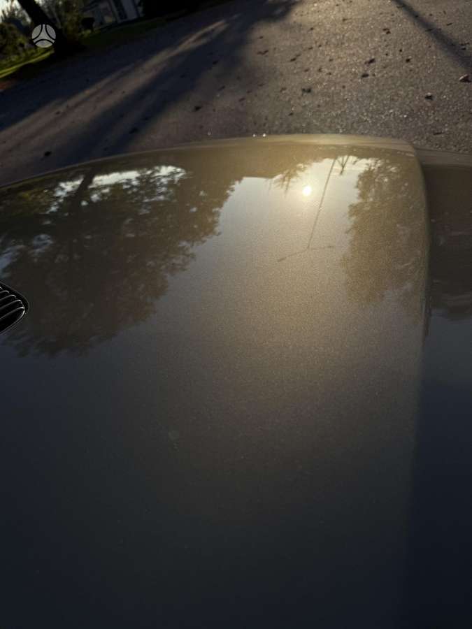 BMW 330, 3.0 l., wagon