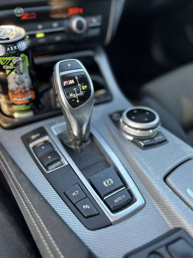 BMW 525, 2.0 l., wagon