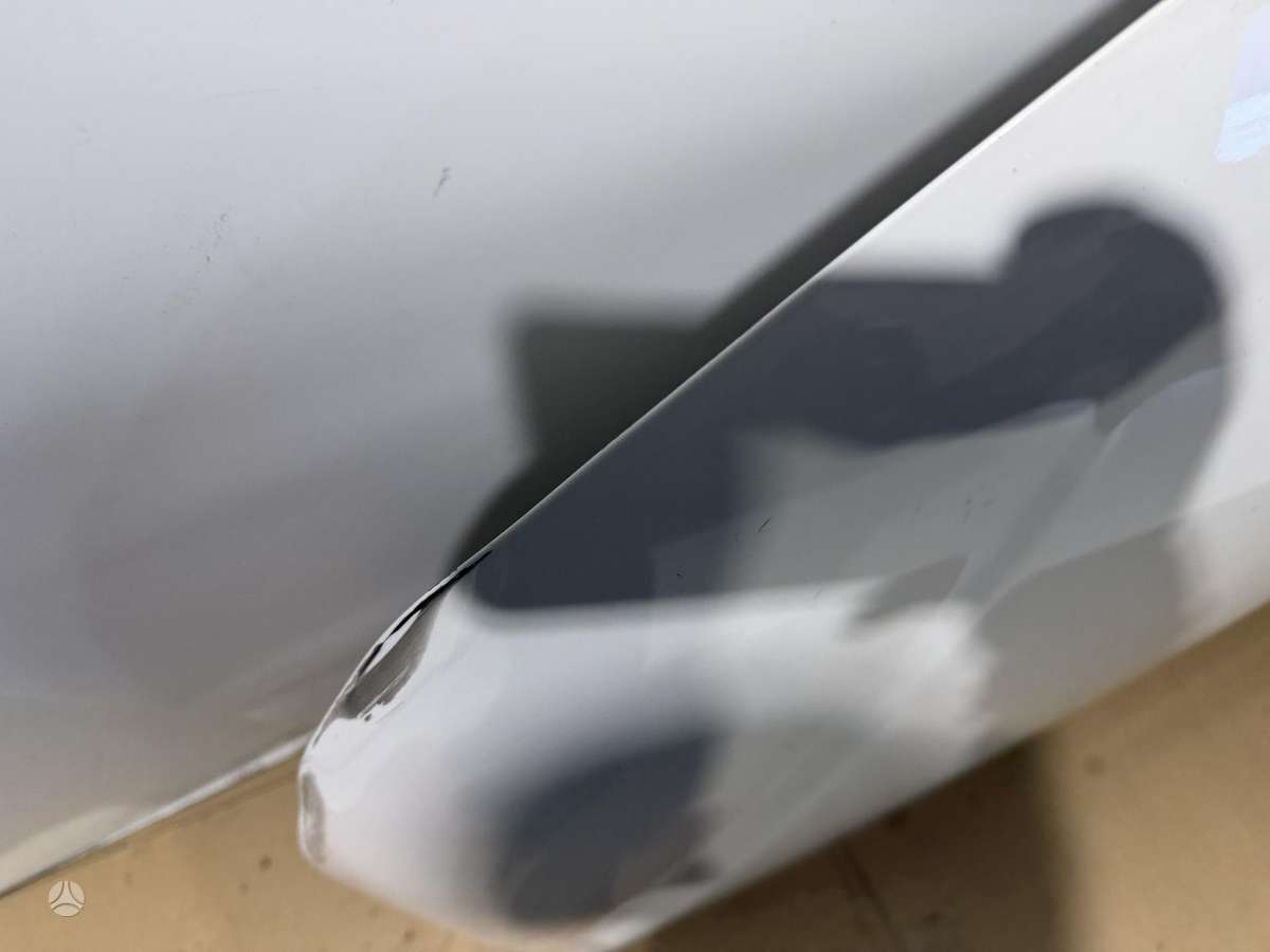 Toyota Corolla Sedanas