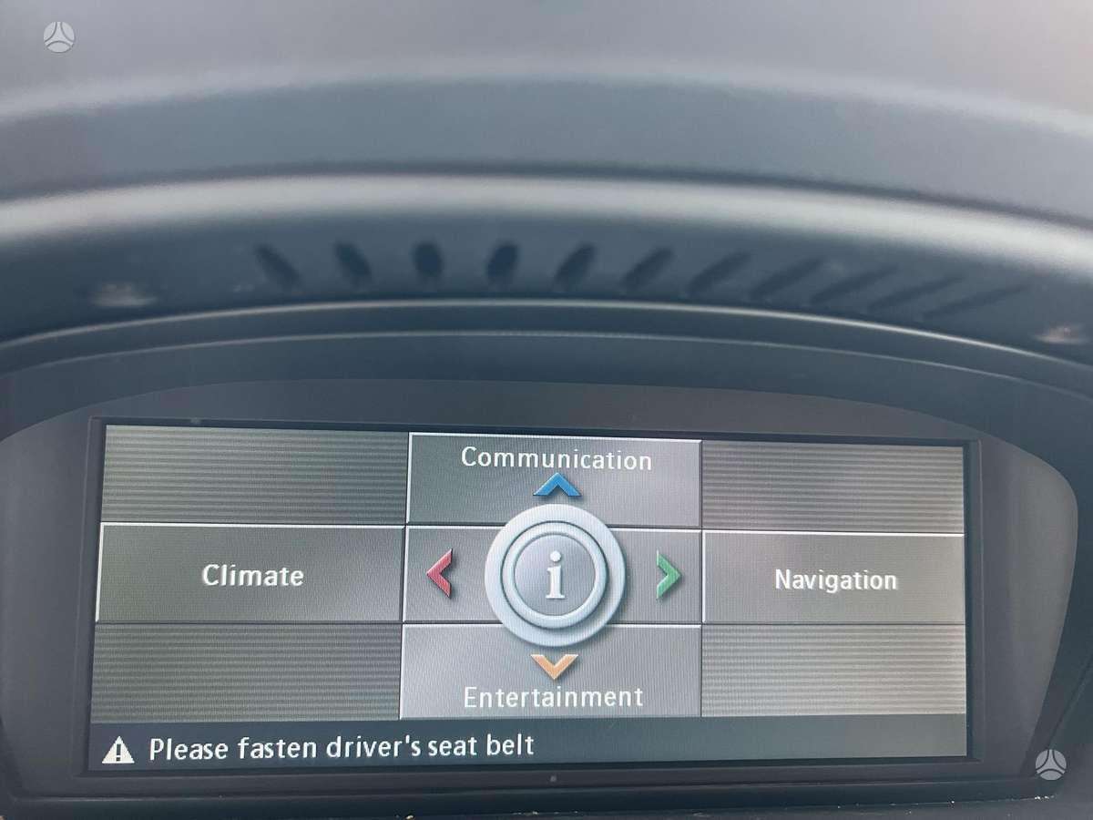 BMW 320, 2.0 l., Седан
