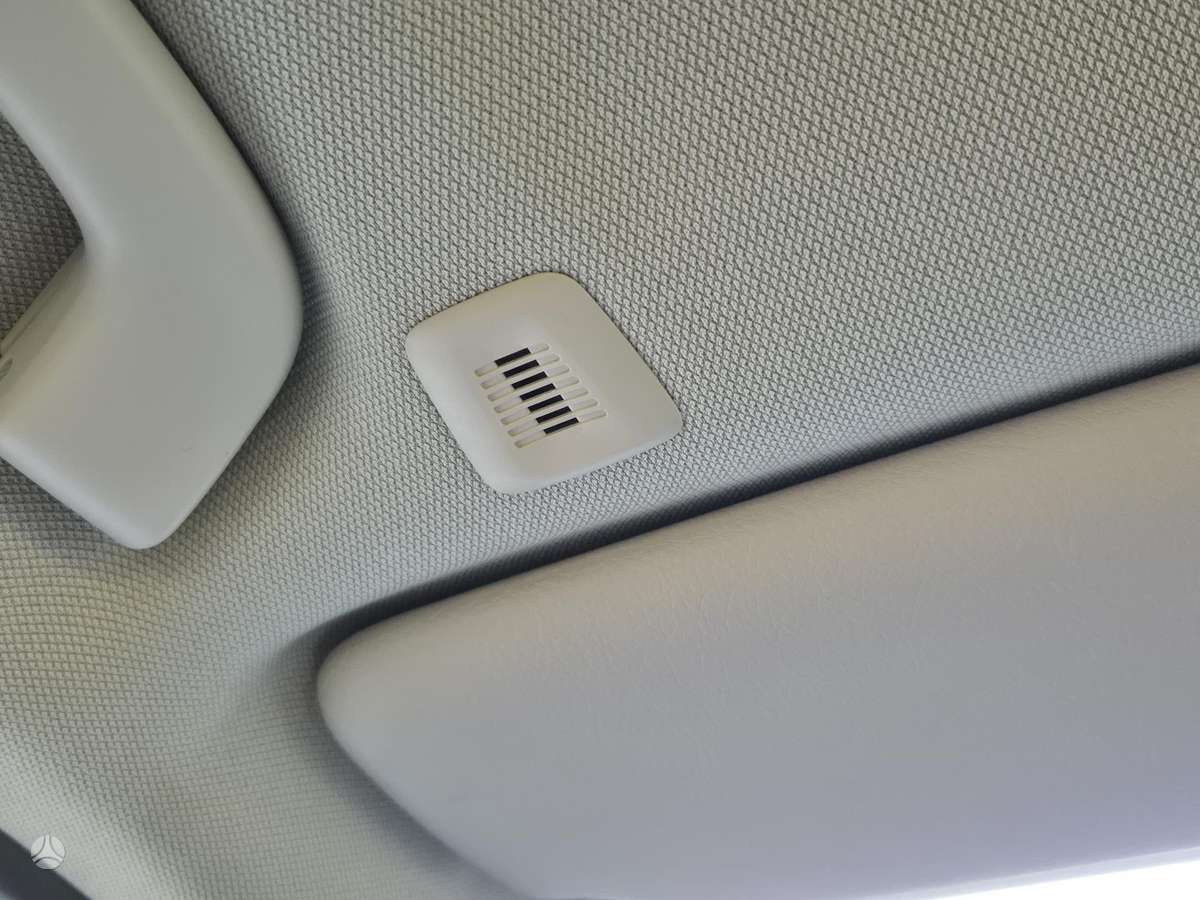 BMW 320, 2.0 l., Универсал