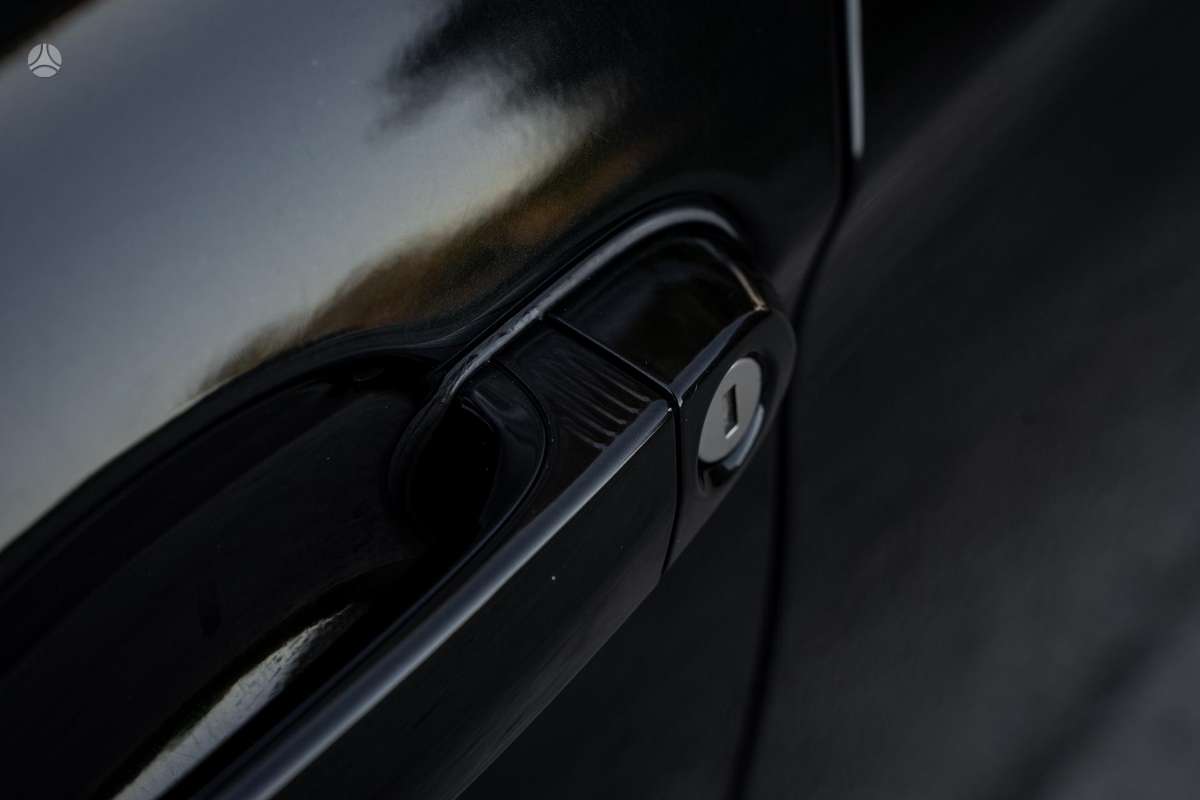 BMW 320, 2.0 l., Универсал