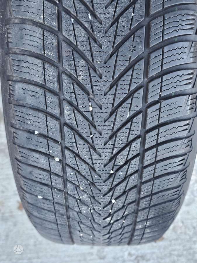 Audi, легкосплавные , R17