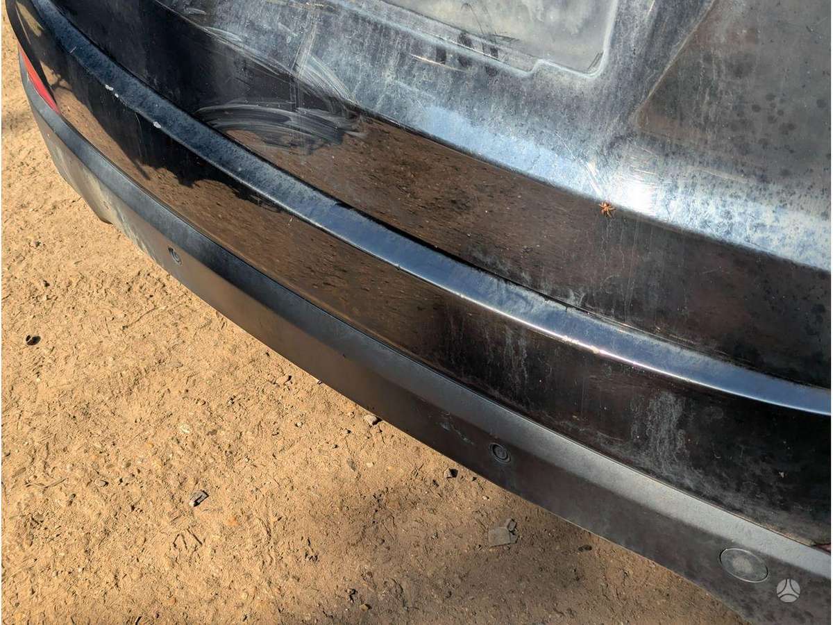 Hyundai ix35 двигатель