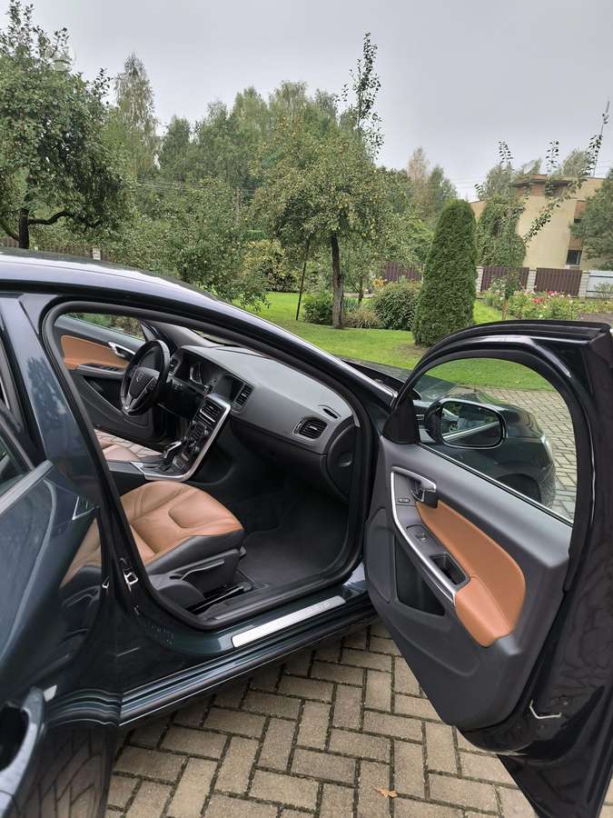 Volkswagen Passat, Универсал