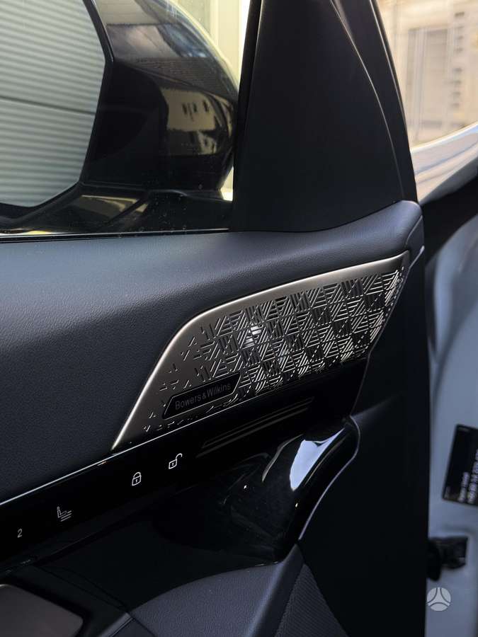 BMW 520, 2.0 l., Седан