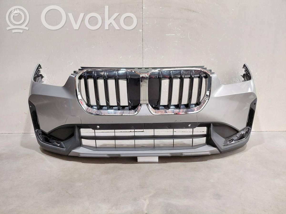 BMW X1 U11