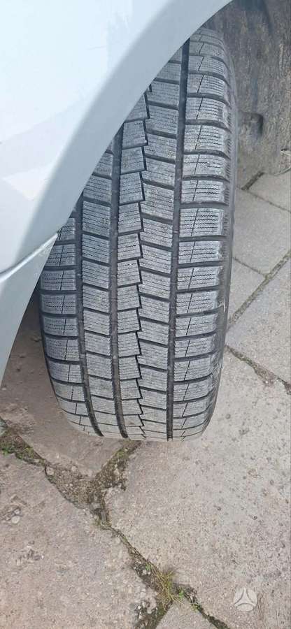 Mercedes-Benz ML320 2006 — салон