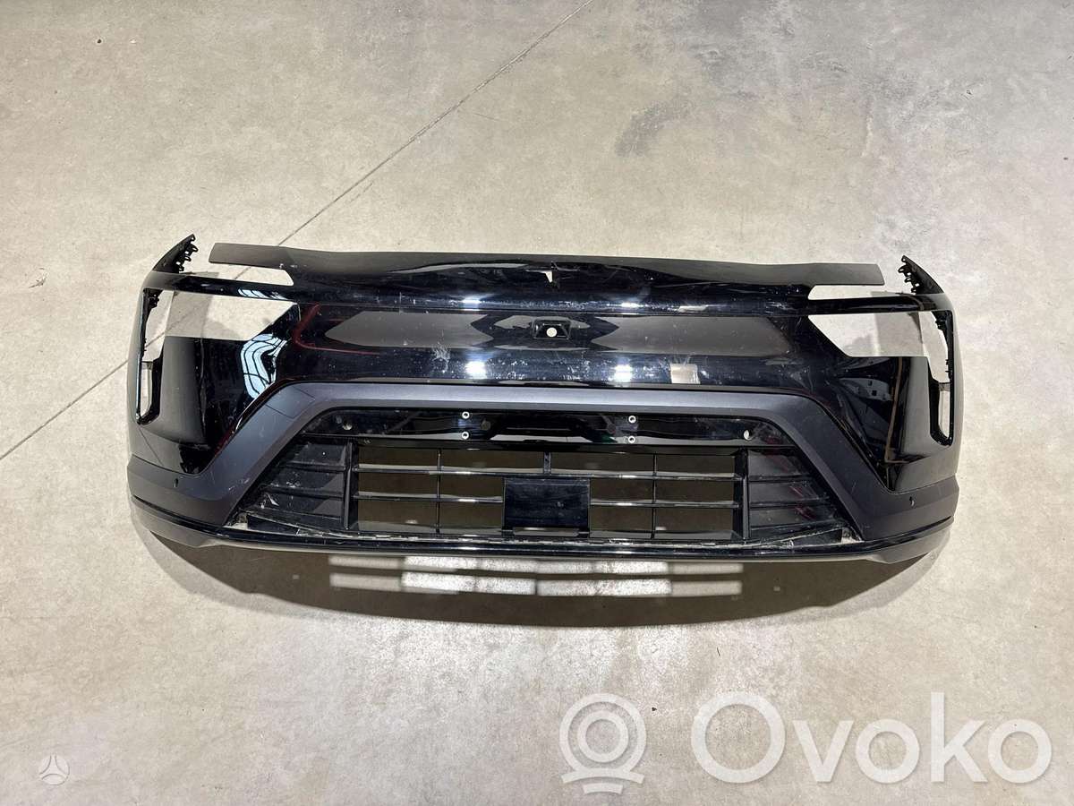 Polestar 4