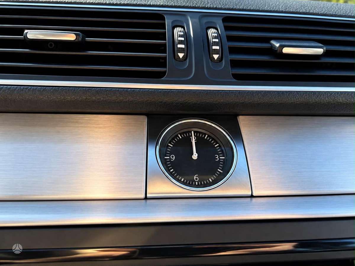 Volkswagen Passat, 2.0 l., Универсал
