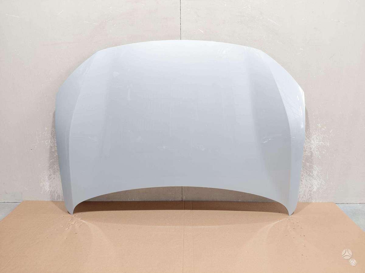 Polestar 4