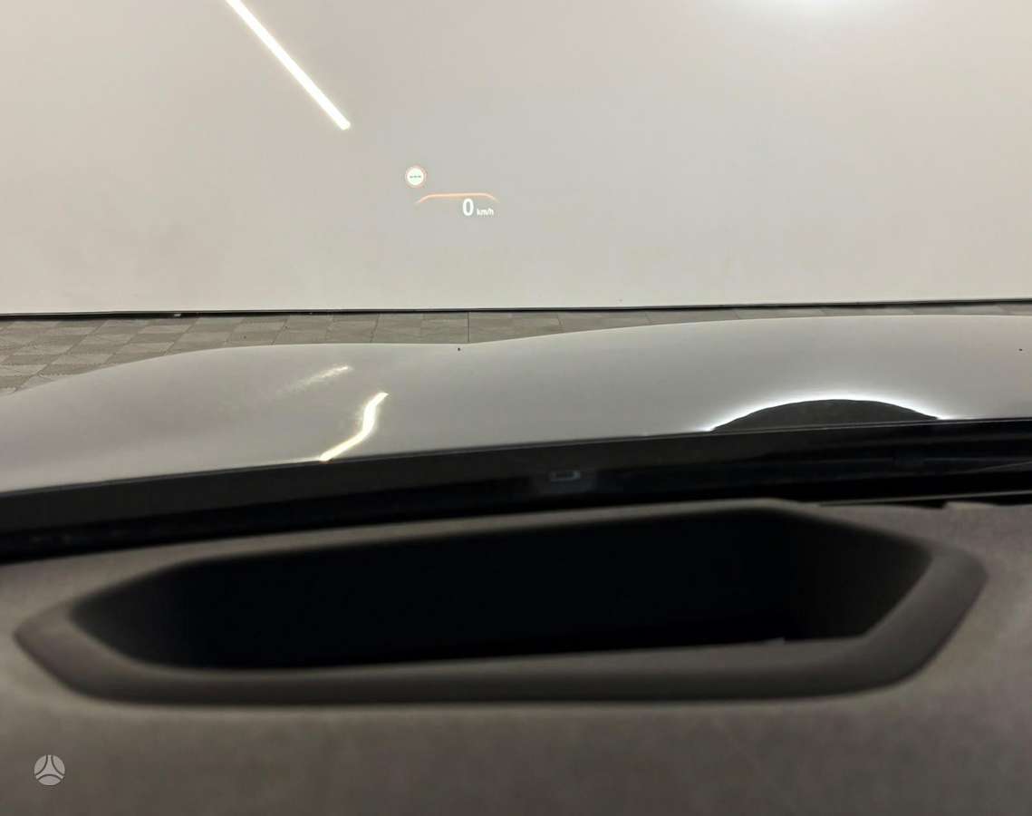 BMW 520, 2.0 l., wagon