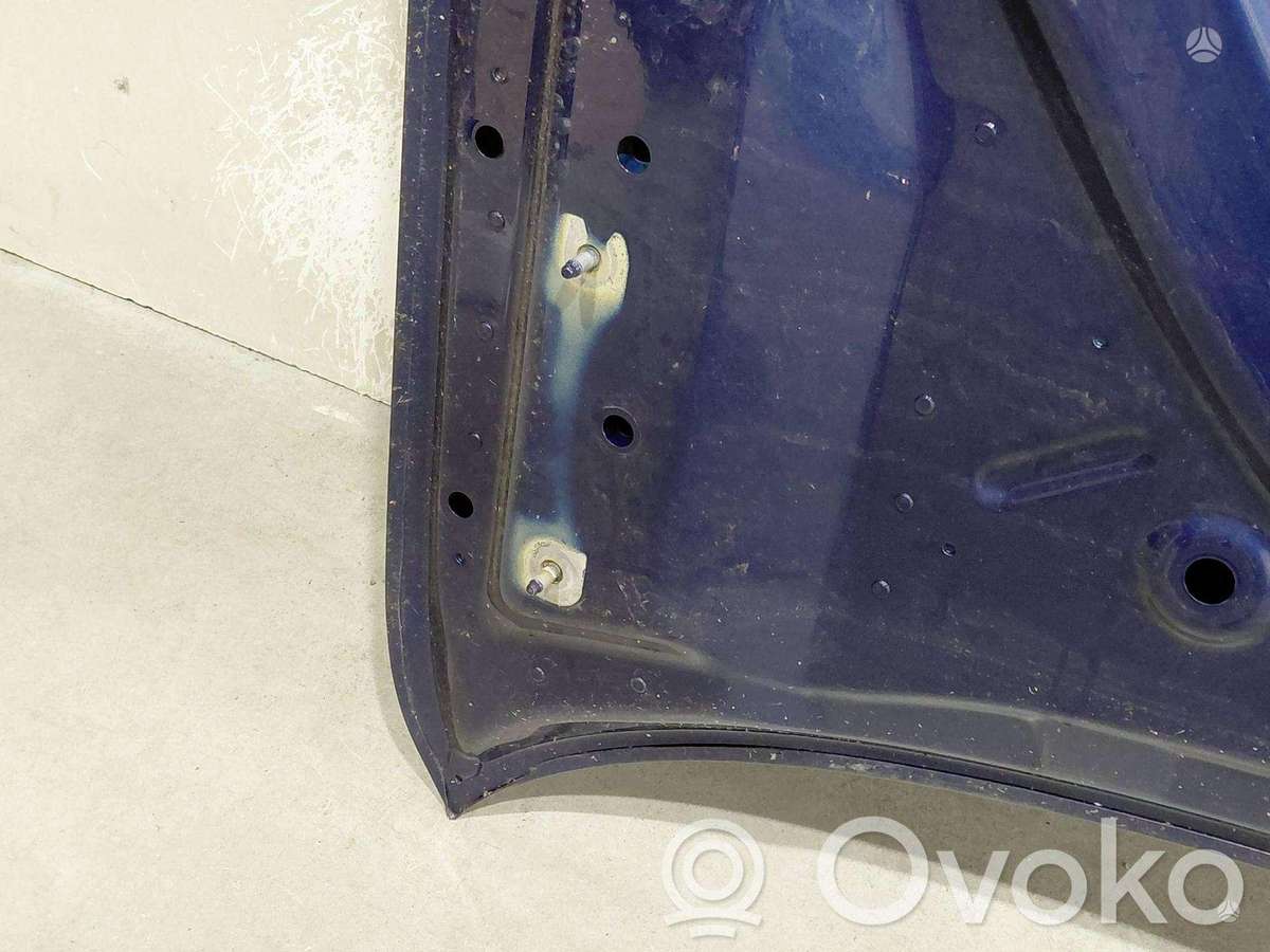 BMW 3 serija G20