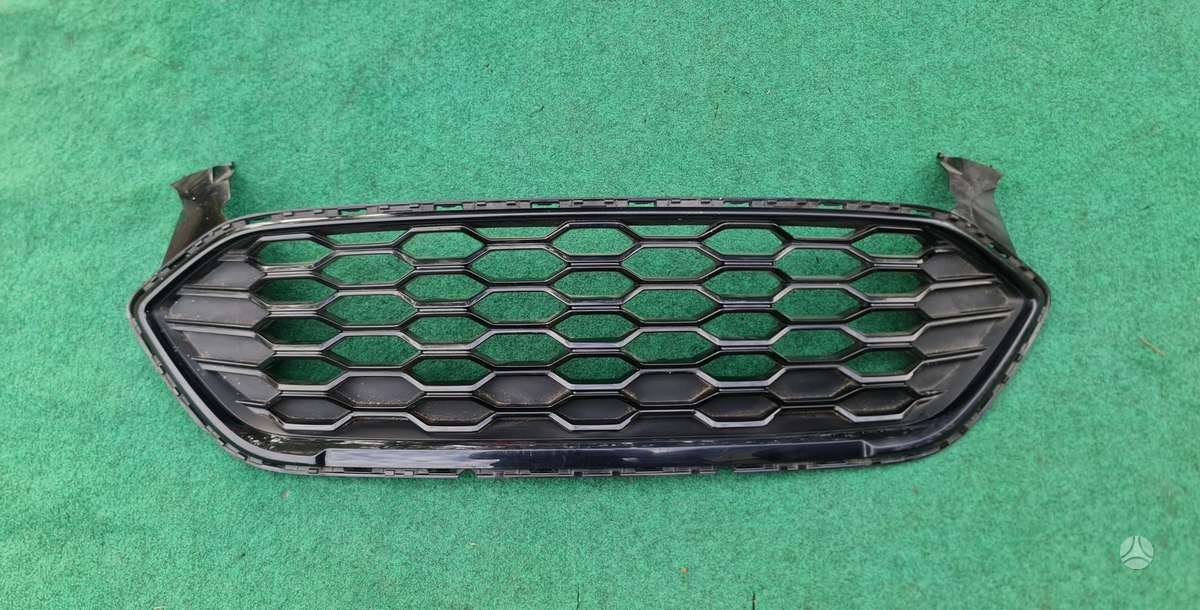 Ford Mondeo, JS78-8200-C