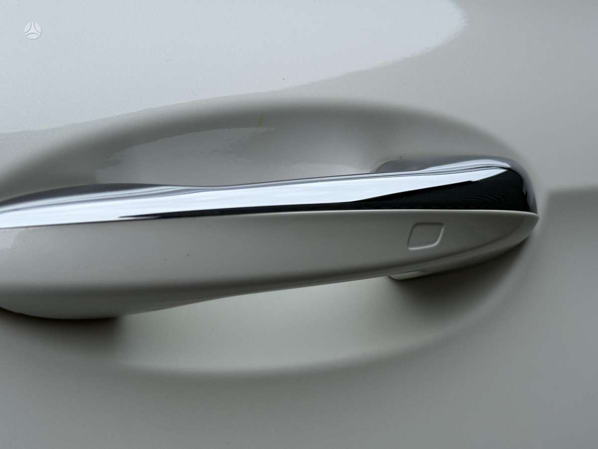Mercedes-Benz E220, 2.0 l., Универсал