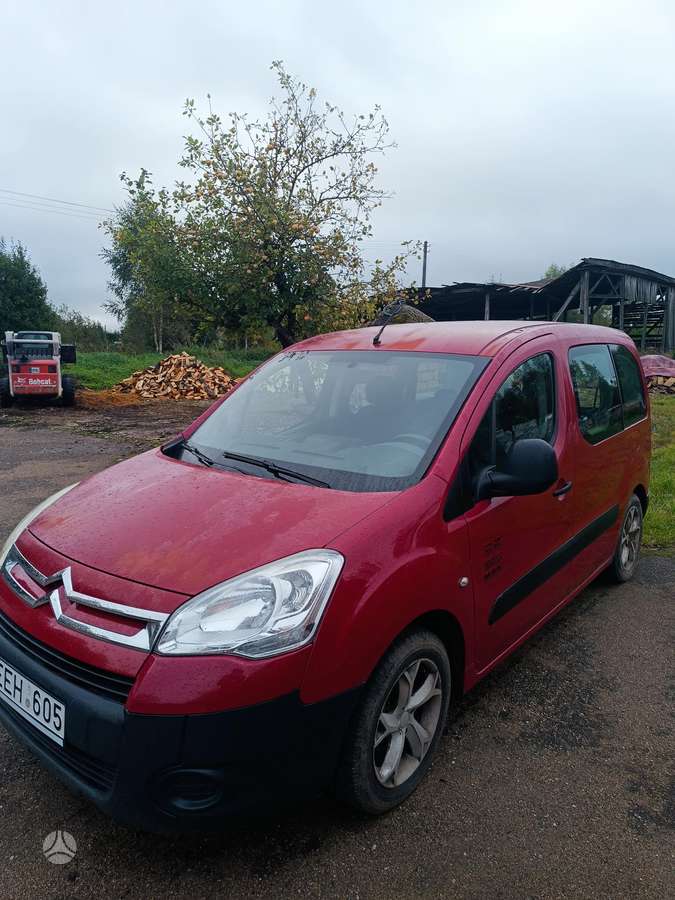 Honda Civic, 2.2 l., Хэтчбек
