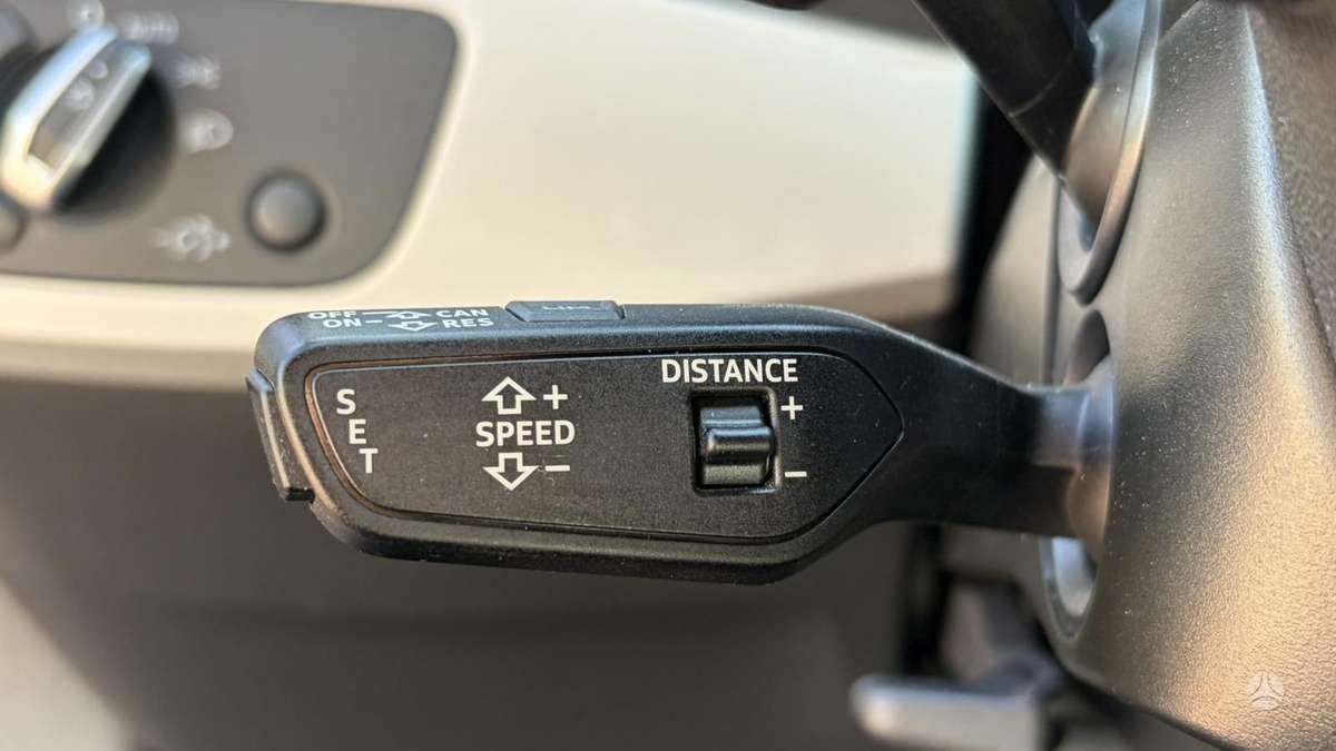 Audi A4, 2.0 l., Универсал