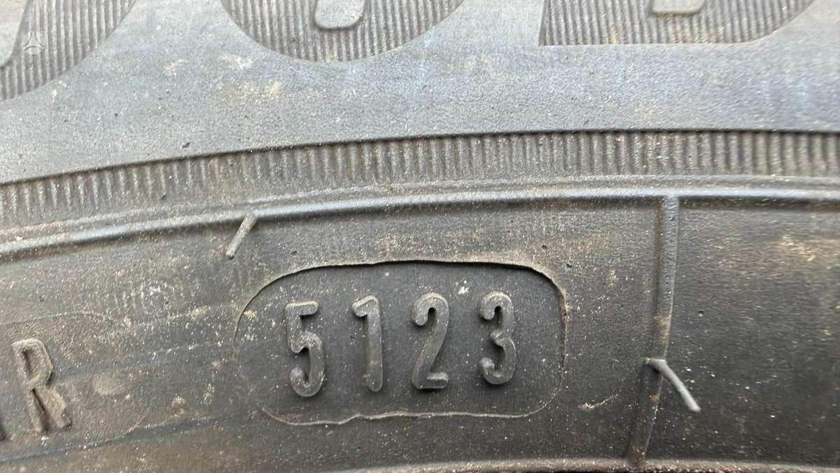 Renault, стальные штампованные диски, R18
