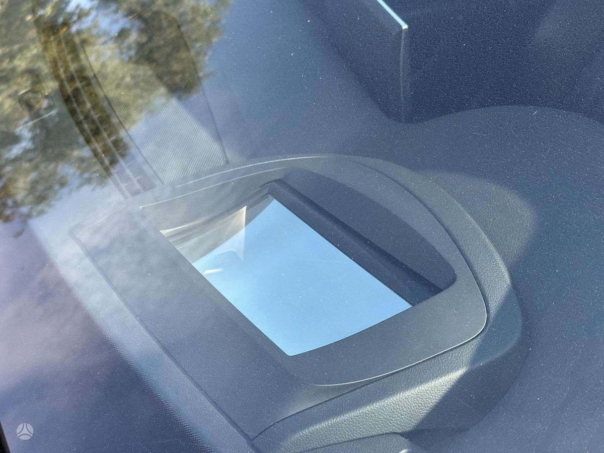 Audi A7, 3.0 l., hečbekas