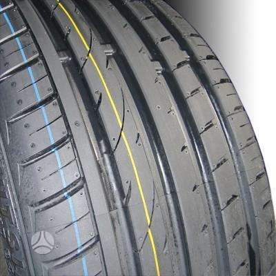 Aptany RA342, summer 225/50 R17