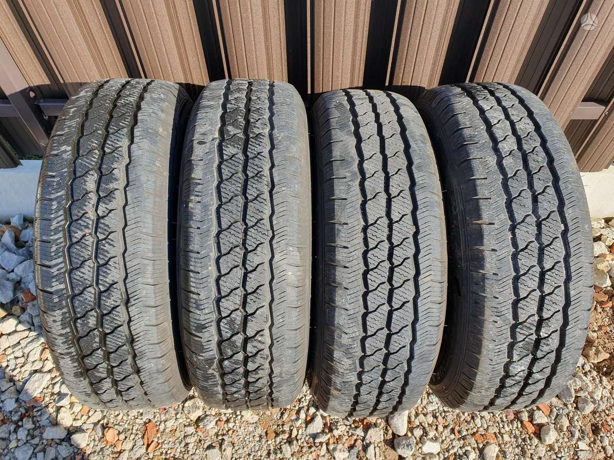 Fiat, stamped steel, R5