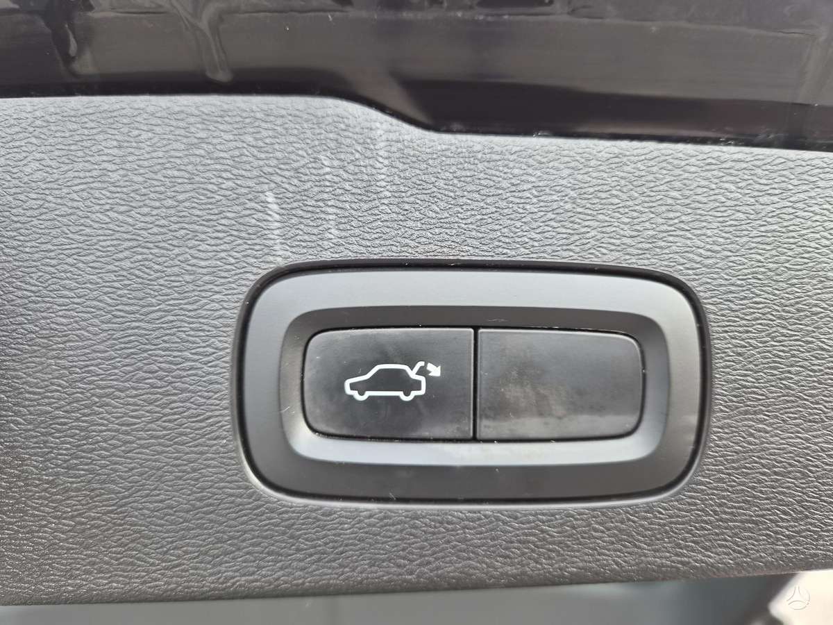 Volvo V60, 2.0 l., Универсал