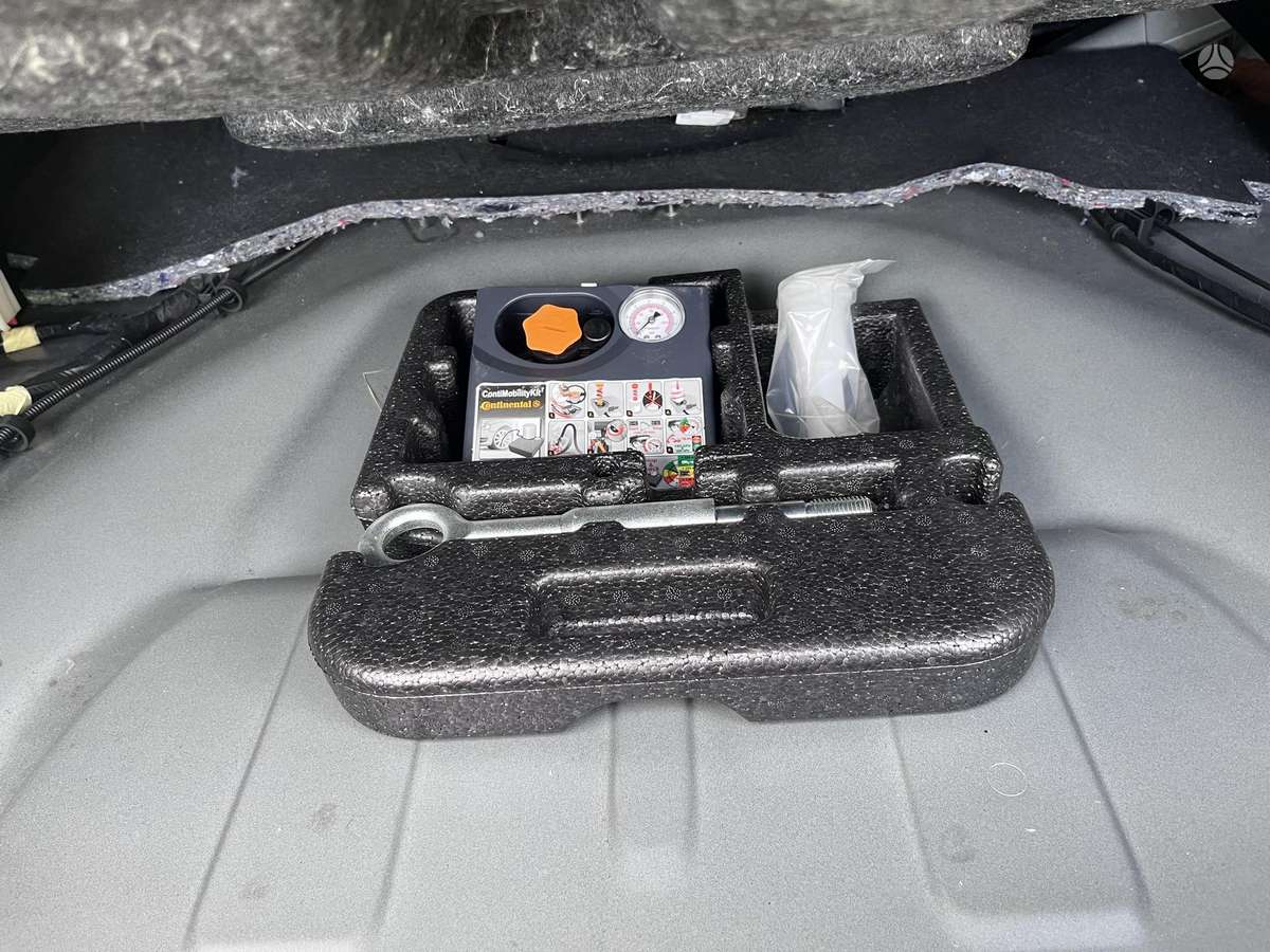 Volvo V60, 2.0 l., wagon