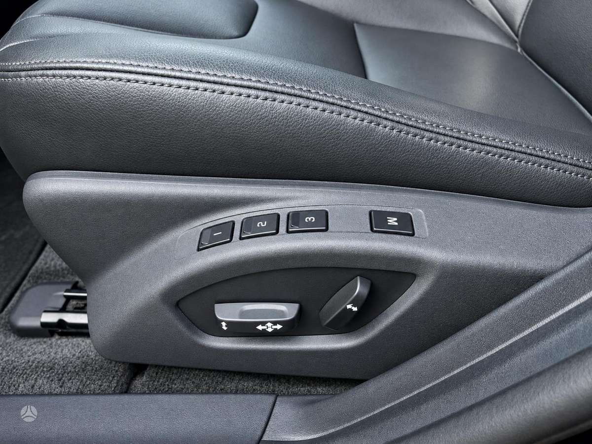 Volvo V60, 2.0 l., Универсал